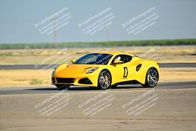 media/Jul-28-2024-Speed Ventures (Sun) [[35be2e364f]]/Black Group/Session 1 (Sweeper)/
